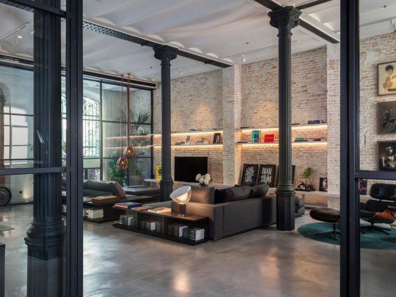 seo_loft_designalive-6